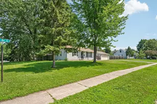 10035 3rd Ave S, Bloomington, MN 55420 - Photo 35
