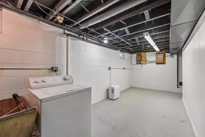 10035 3rd Avenue S, Bloomington, MN 55420 - Photo 29