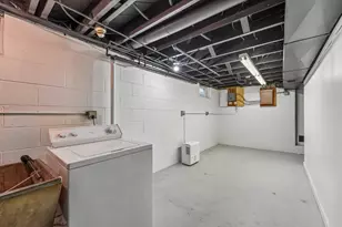 10035 3rd Ave S, Bloomington, MN 55420 - Photo 29