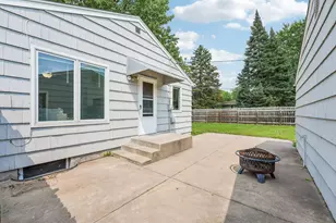 10035 3rd Ave S, Bloomington, MN 55420 - Photo 31