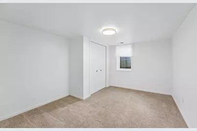 10035 3rd Avenue S, Bloomington, MN 55420 - Photo 27