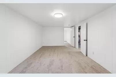 10035 3rd Avenue S, Bloomington, MN 55420 - Photo 25