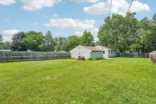 10035 3rd Ave S, Bloomington, MN 55420 - Photo 33