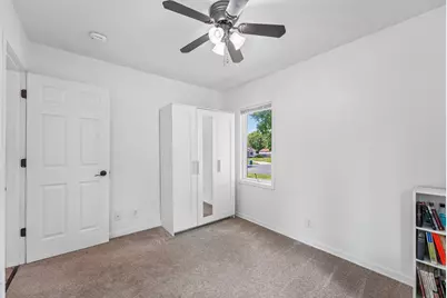 10035 3rd Avenue S, Bloomington, MN 55420 - Photo 21