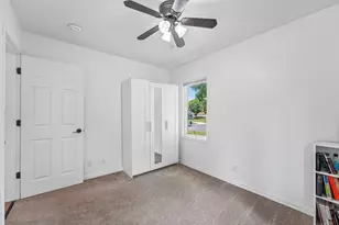 10035 3rd Ave S, Bloomington, MN 55420 - Photo 21