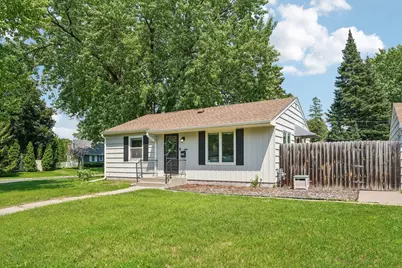 10035 3rd Avenue S, Bloomington, MN 55420 - Photo 3