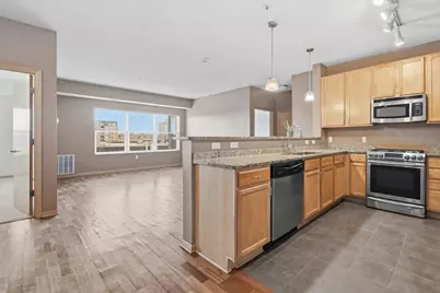 2929 21st Avenue S #202, Minneapolis, MN 55407 - Photo 7