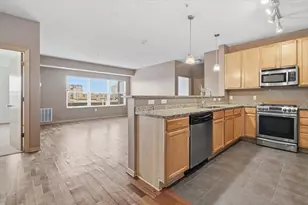 2929 21st Ave S, Minneapolis, MN 55407 - Photo 7