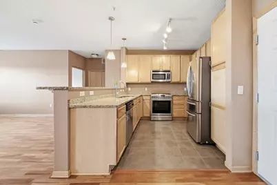 2929 21st Avenue S #202, Minneapolis, MN 55407 - Photo 3