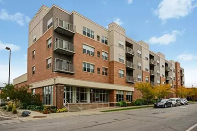 2929 21st Avenue S #202, Minneapolis, MN 55407 - Photo 1