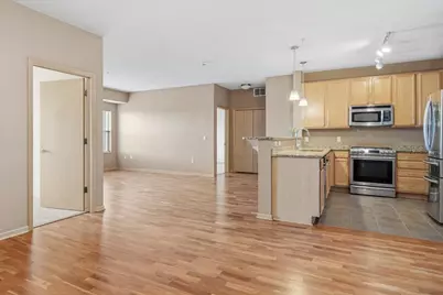 2929 21st Avenue S #202, Minneapolis, MN 55407 - Photo 5