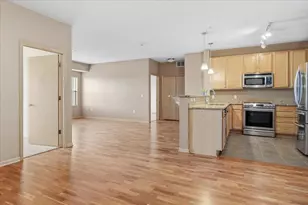 2929 21st Ave S, Minneapolis, MN 55407 - Photo 5