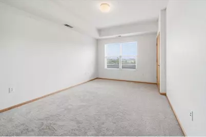 2929 21st Avenue S #202, Minneapolis, MN 55407 - Photo 13