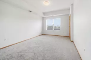 2929 21st Ave S, Minneapolis, MN 55407 - Photo 13