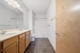 2929 21st Ave S, Minneapolis, MN 55407 - Photo 19