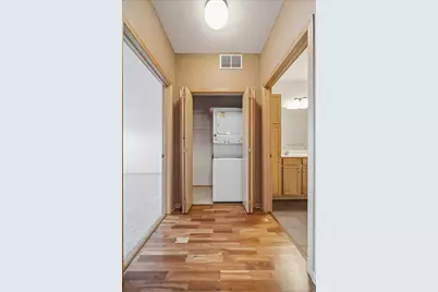 2929 21st Avenue S #202, Minneapolis, MN 55407 - Photo 15