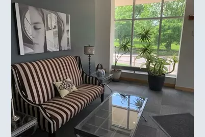 2929 21st Avenue S #202, Minneapolis, MN 55407 - Photo 23