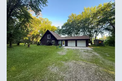 3682 SW 81st Street, Owatonna, MN 55060 - Photo 1