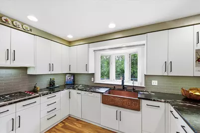 8913 S Minnehaha Circle, Saint Louis Park, MN 55426 - Photo 25