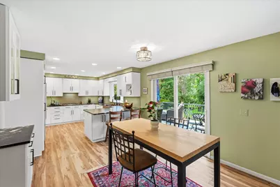 8913 S Minnehaha Circle, Saint Louis Park, MN 55426 - Photo 19