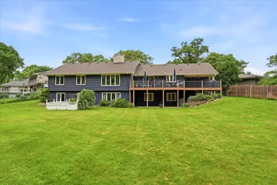 8913 S Minnehaha Circle, Saint Louis Park, MN 55426 - Photo 55