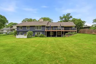8913 S Minnehaha Cir, Saint Louis Park, MN 55426 - Photo 55