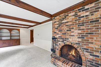 8913 S Minnehaha Circle, Saint Louis Park, MN 55426 - Photo 47