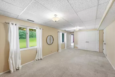 8913 S Minnehaha Circle, Saint Louis Park, MN 55426 - Photo 51