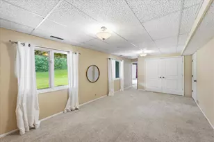8913 S Minnehaha Cir, Saint Louis Park, MN 55426 - Photo 51