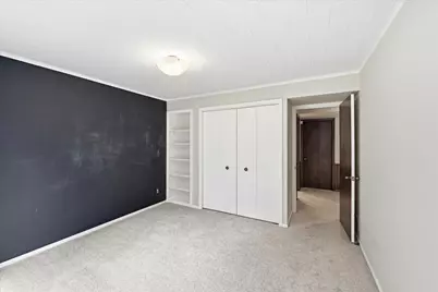 8913 S Minnehaha Circle, Saint Louis Park, MN 55426 - Photo 53