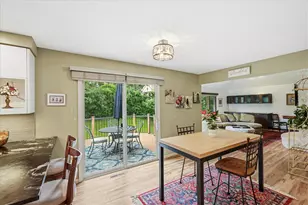8913 S Minnehaha Cir, Saint Louis Park, MN 55426 - Photo 21