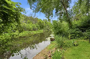 8913 S Minnehaha Cir, Saint Louis Park, MN 55426 - Photo 69