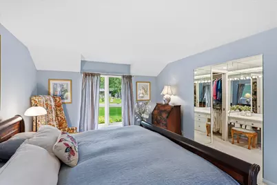 8913 S Minnehaha Circle, Saint Louis Park, MN 55426 - Photo 29