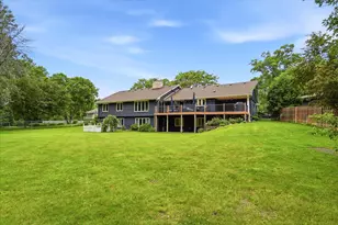 8913 S Minnehaha Cir, Saint Louis Park, MN 55426 - Photo 57
