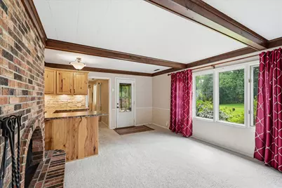 8913 S Minnehaha Circle, Saint Louis Park, MN 55426 - Photo 45