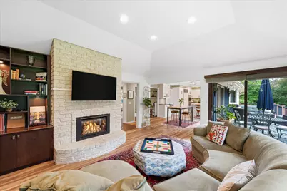 8913 S Minnehaha Circle, Saint Louis Park, MN 55426 - Photo 17