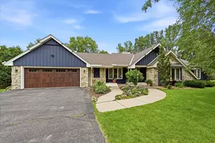 8913 S Minnehaha Cir, Saint Louis Park, MN 55426 - Photo 1