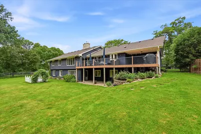 8913 S Minnehaha Circle, Saint Louis Park, MN 55426 - Photo 59