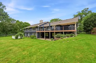 8913 S Minnehaha Cir, Saint Louis Park, MN 55426 - Photo 59