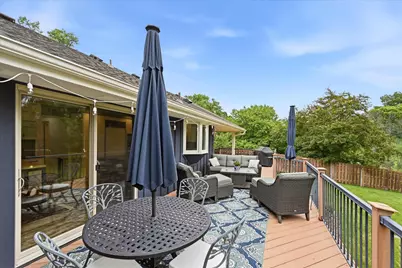 8913 S Minnehaha Circle, Saint Louis Park, MN 55426 - Photo 61