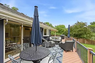 8913 S Minnehaha Cir, Saint Louis Park, MN 55426 - Photo 61