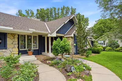 8913 S Minnehaha Circle, Saint Louis Park, MN 55426 - Photo 3