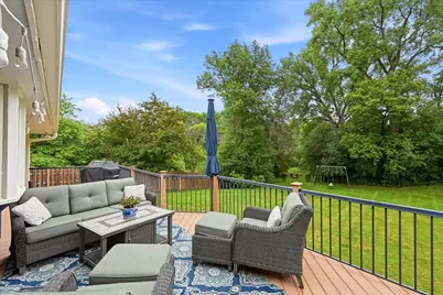 8913 S Minnehaha Circle, Saint Louis Park, MN 55426 - Photo 63
