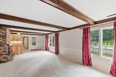 8913 S Minnehaha Circle, Saint Louis Park, MN 55426 - Photo 41