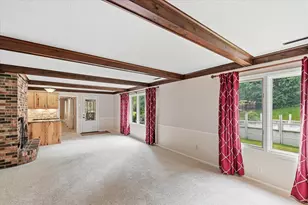 8913 S Minnehaha Cir, Saint Louis Park, MN 55426 - Photo 41