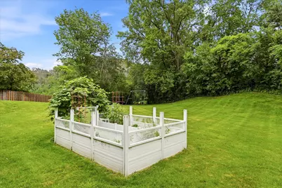8913 S Minnehaha Circle, Saint Louis Park, MN 55426 - Photo 65
