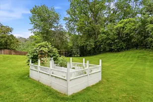 8913 S Minnehaha Cir, Saint Louis Park, MN 55426 - Photo 65