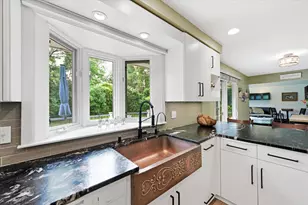 8913 S Minnehaha Cir, Saint Louis Park, MN 55426 - Photo 27