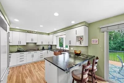 8913 S Minnehaha Circle, Saint Louis Park, MN 55426 - Photo 23