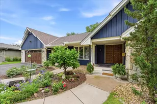 8913 S Minnehaha Cir, Saint Louis Park, MN 55426 - Photo 5